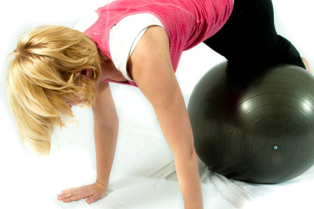 De-Zwangere-zaak-back-in-shape