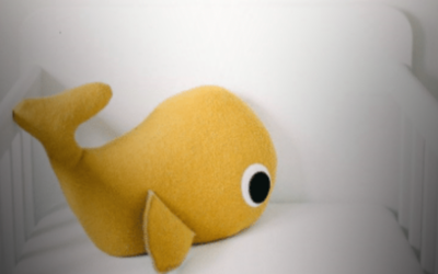 Hoe herstel je zo snel mogelijk na je bevalling?