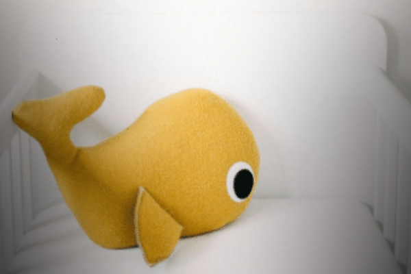 Hoe herstel je zo snel mogelijk na je bevalling