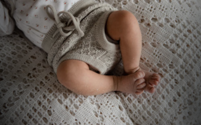 Vergoeding van je zorgverzekering 2026!