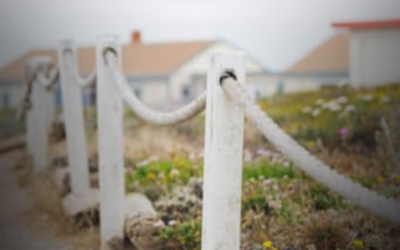 Wat iedere vrouw 40+ moet weten en waarom!