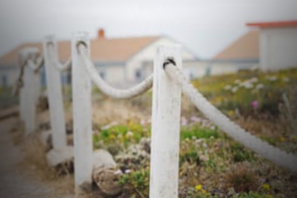 Wat iedere vrouw 40+ moet weten en waarom!