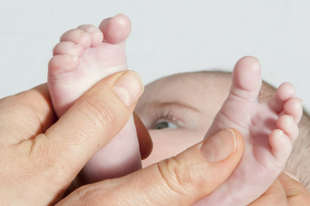 Zwangere-zaak-babymassage