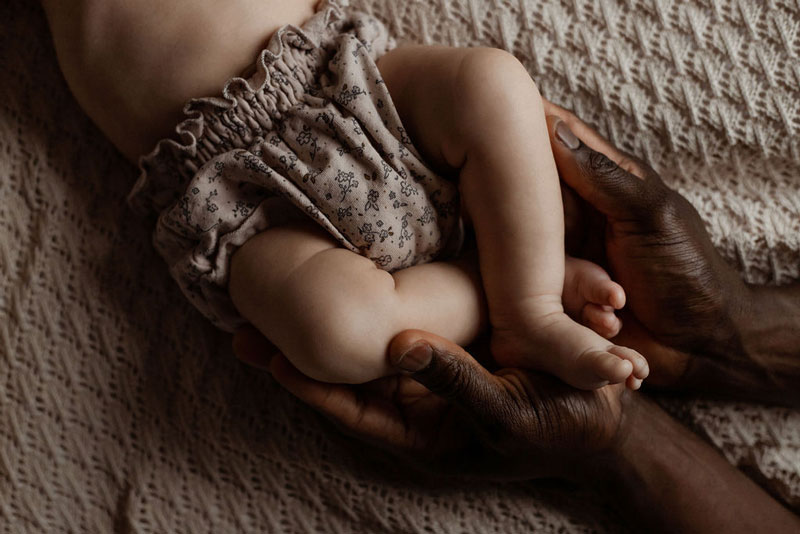 Zwangere-zaak-puntjes-op-de-i-fotografie-baby