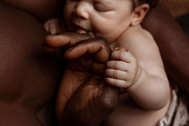 Zwangere-zaak-puntjes-op-de-i-fotografie-papa