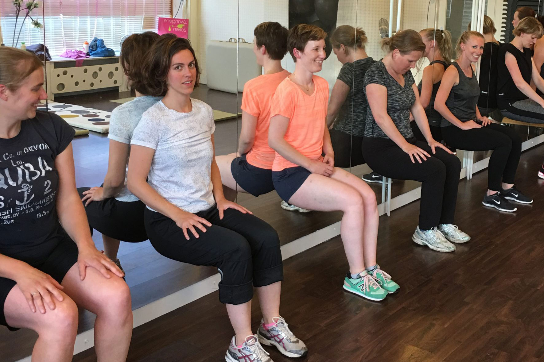 De-Zwangere-zaak-30dagen-fitmom-challengelarge