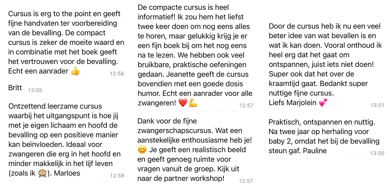 Reviews-Bevallen-voor-jou-mobiel