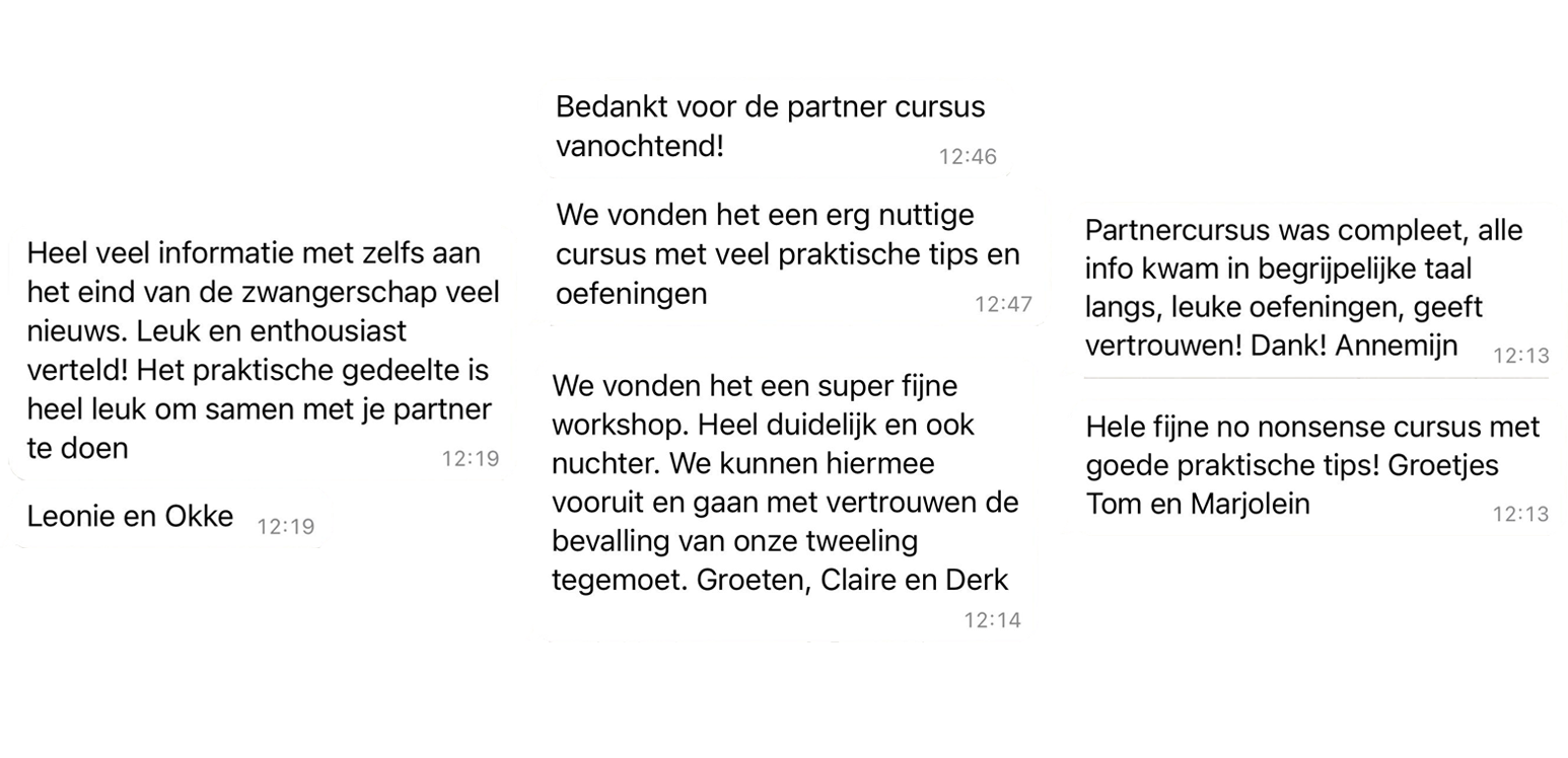Reviews-Partnerworkshop-mobiel