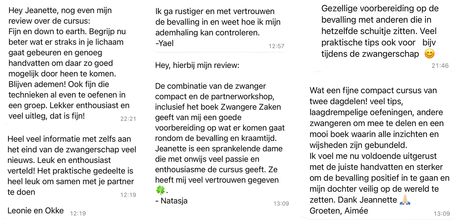 Reviews-home-mobiel