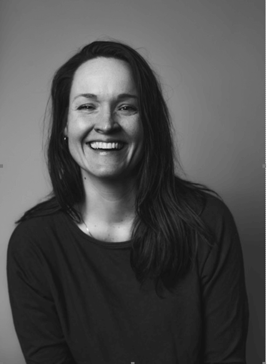 Triinu osteopaat Osteo-XX