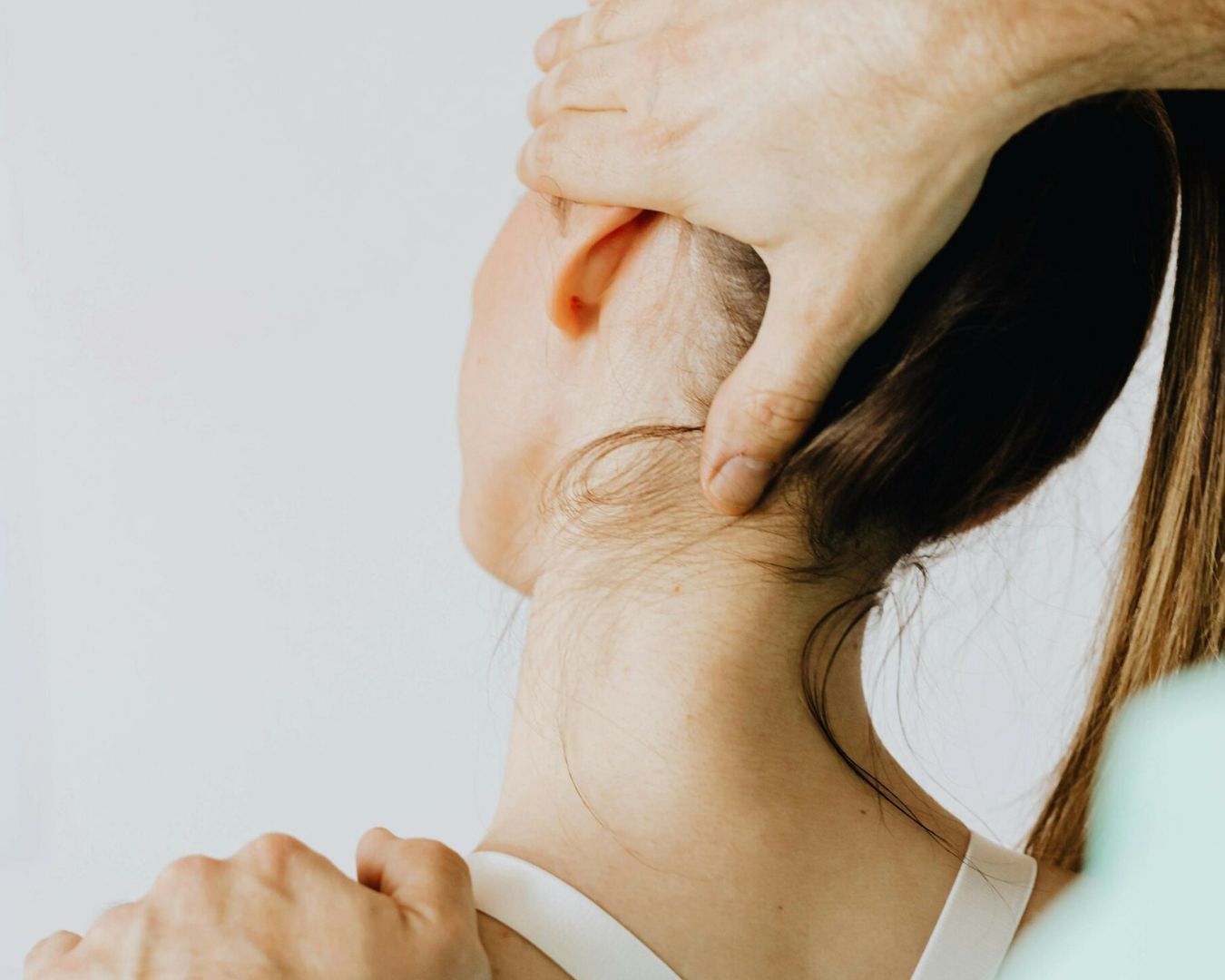 Psychomotorische fysiotherapie